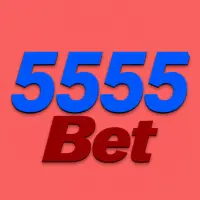 5555Bet